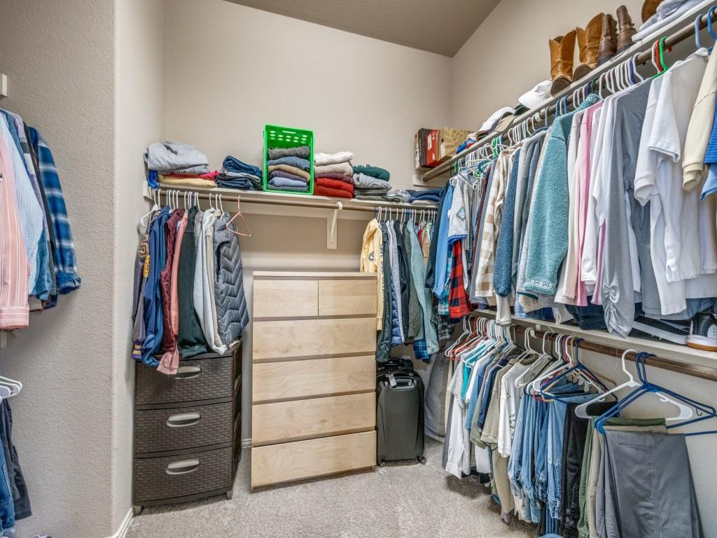 Stribling Estates Ph 01 - Residential