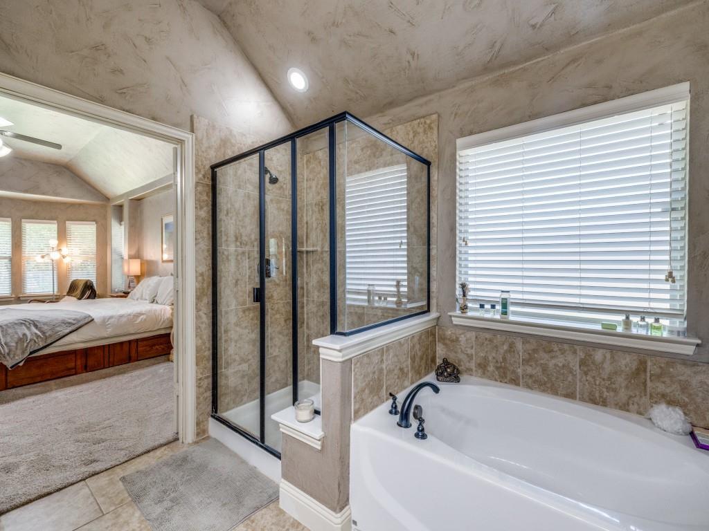 Stribling Estates Ph 01 - Residential