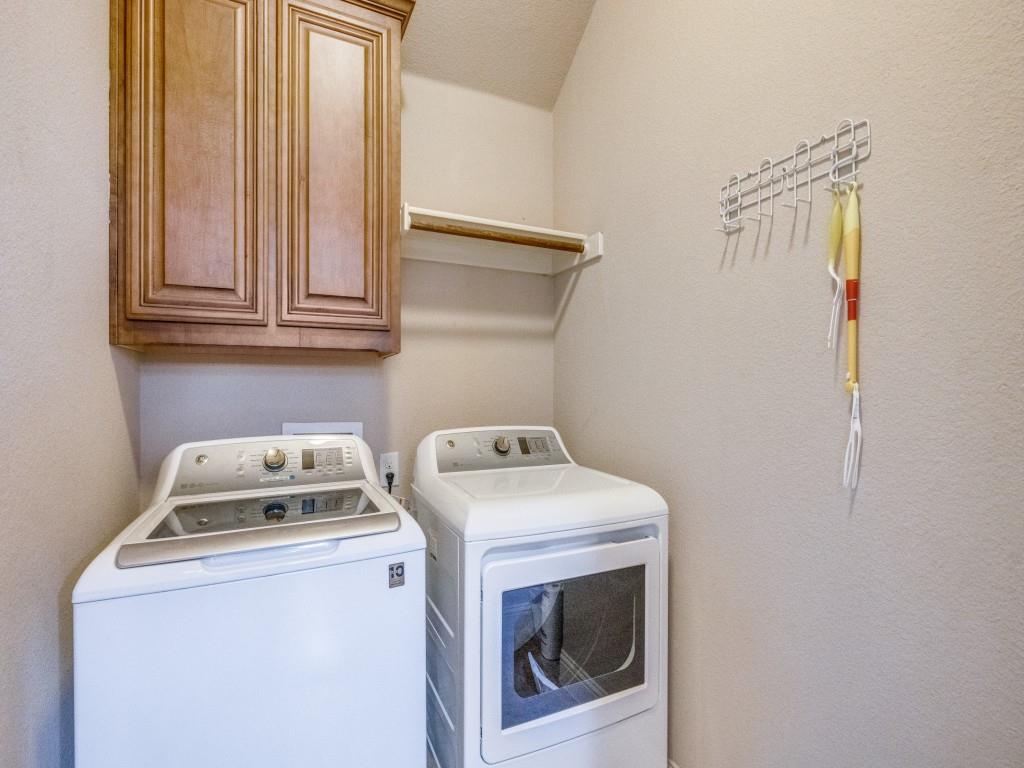 Stribling Estates Ph 01 - Residential