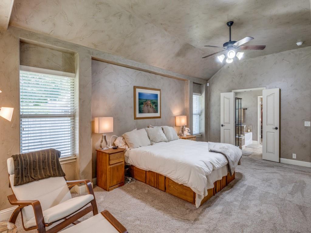 Stribling Estates Ph 01 - Residential