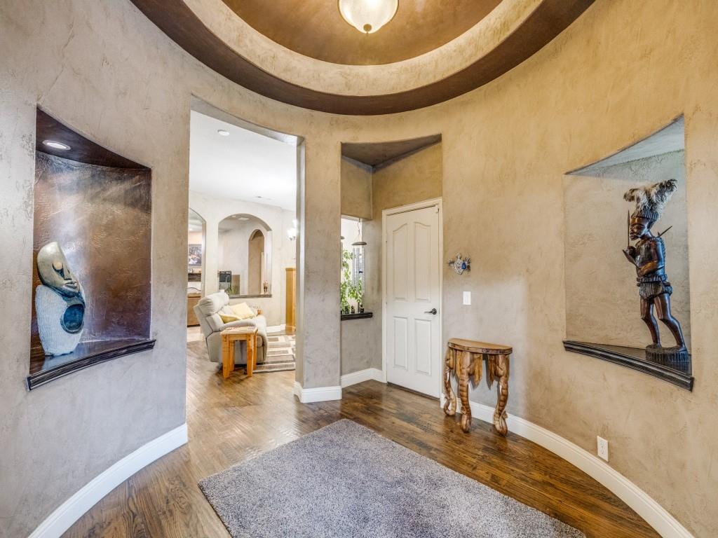 Stribling Estates Ph 01 - Residential