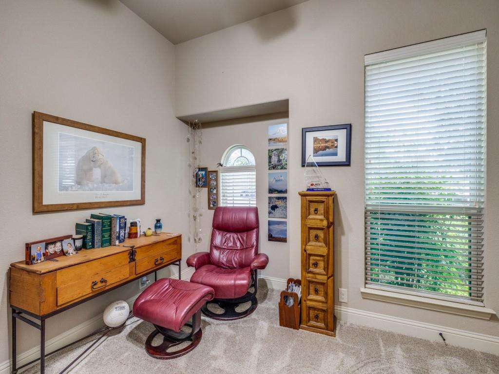 Stribling Estates Ph 01 - Residential