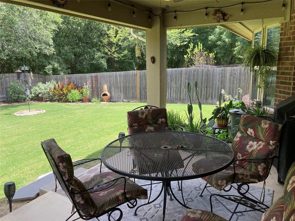 Stribling Estates Ph 01 - Residential