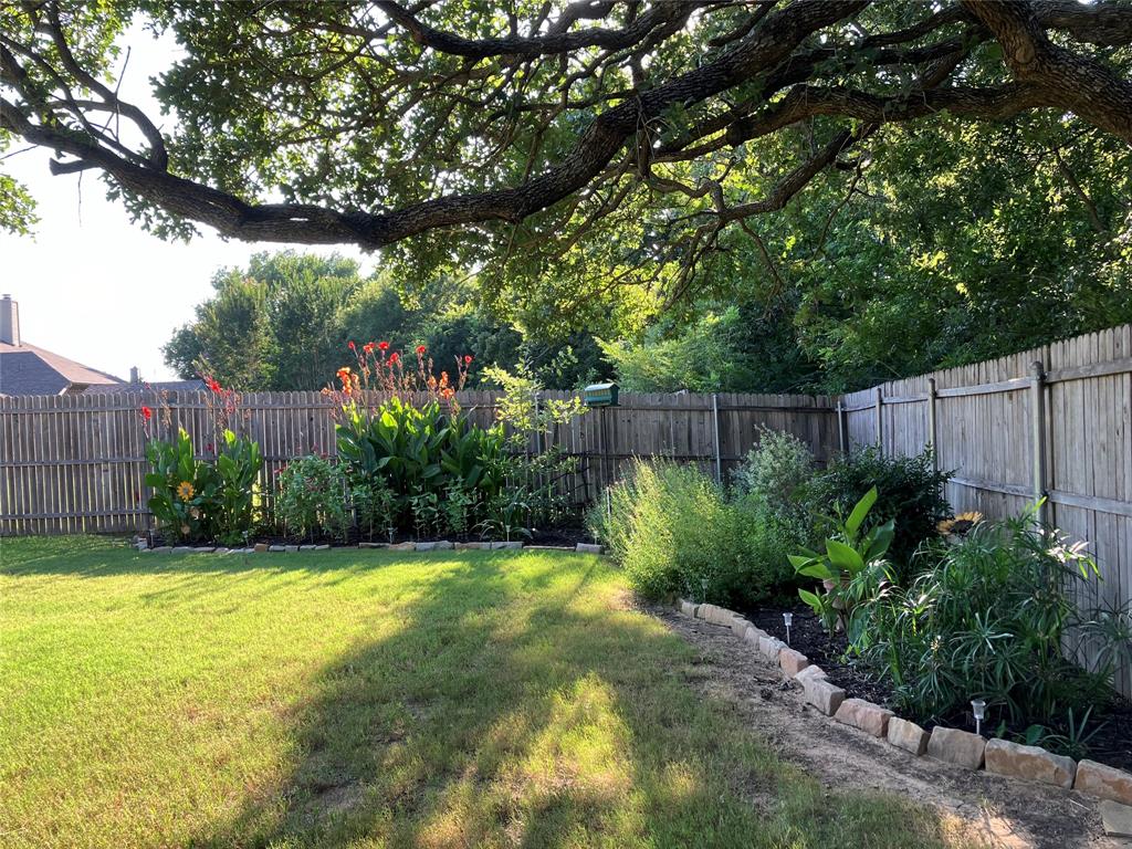 Stribling Estates Ph 01 - Residential