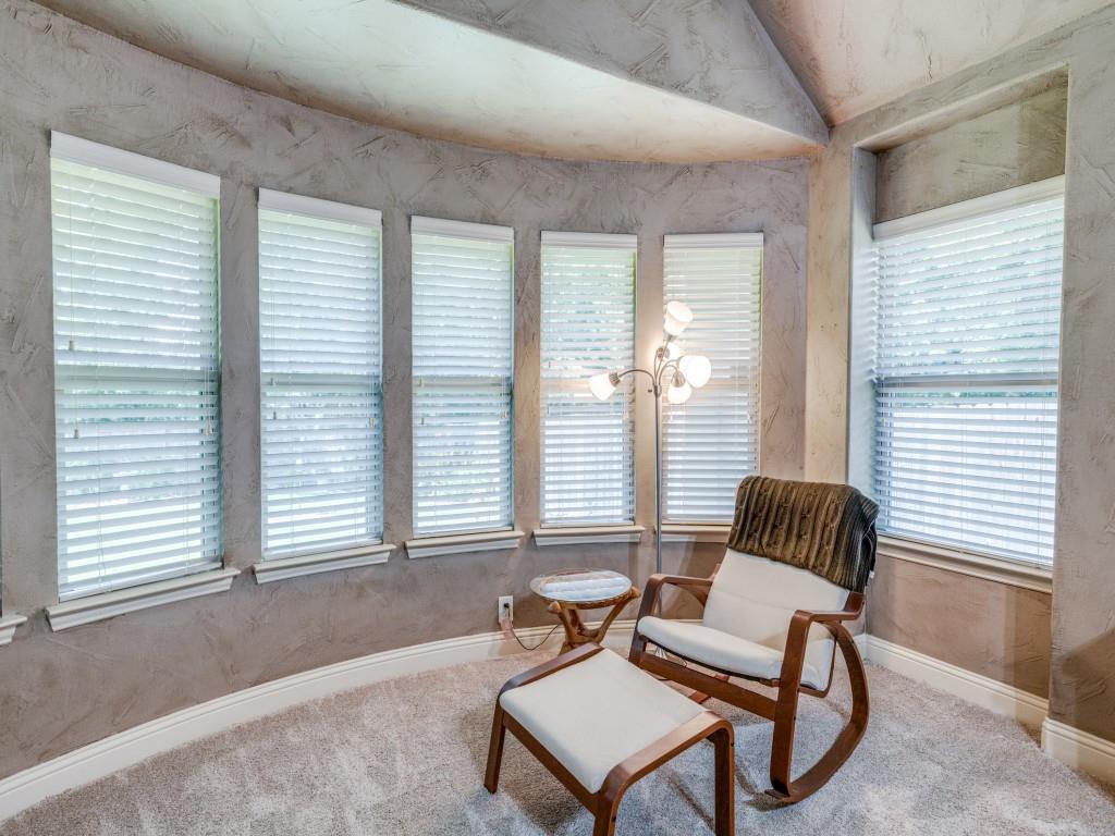 Stribling Estates Ph 01 - Residential