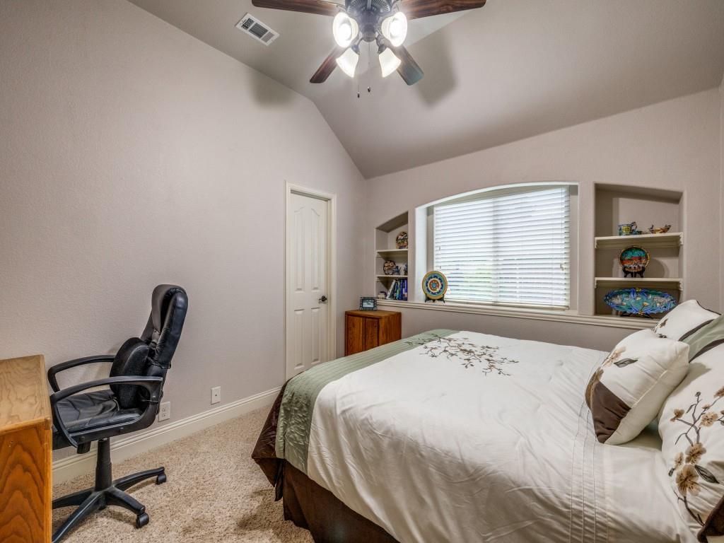 Stribling Estates Ph 01 - Residential