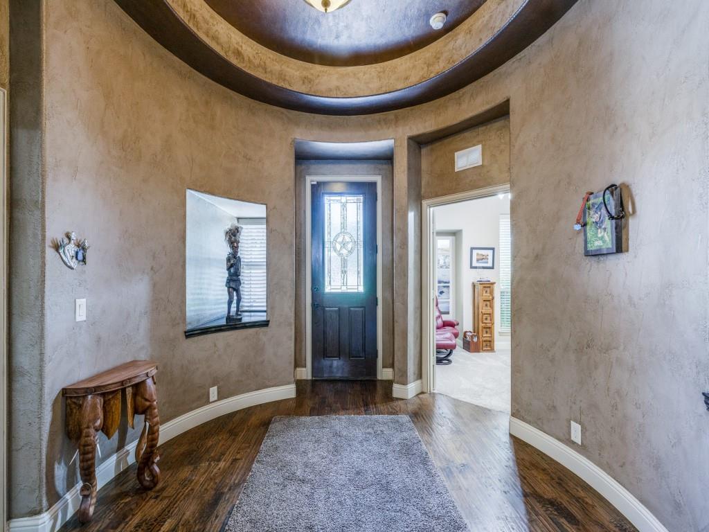 Stribling Estates Ph 01 - Residential