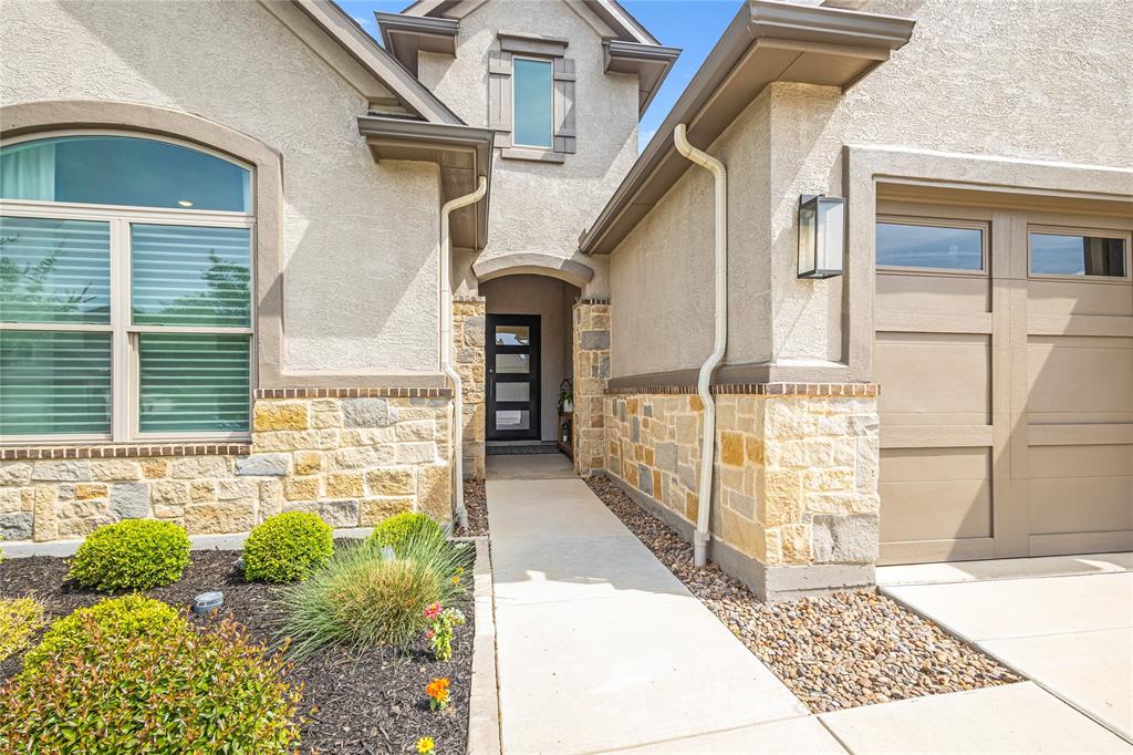 11012 Cartwright Drive