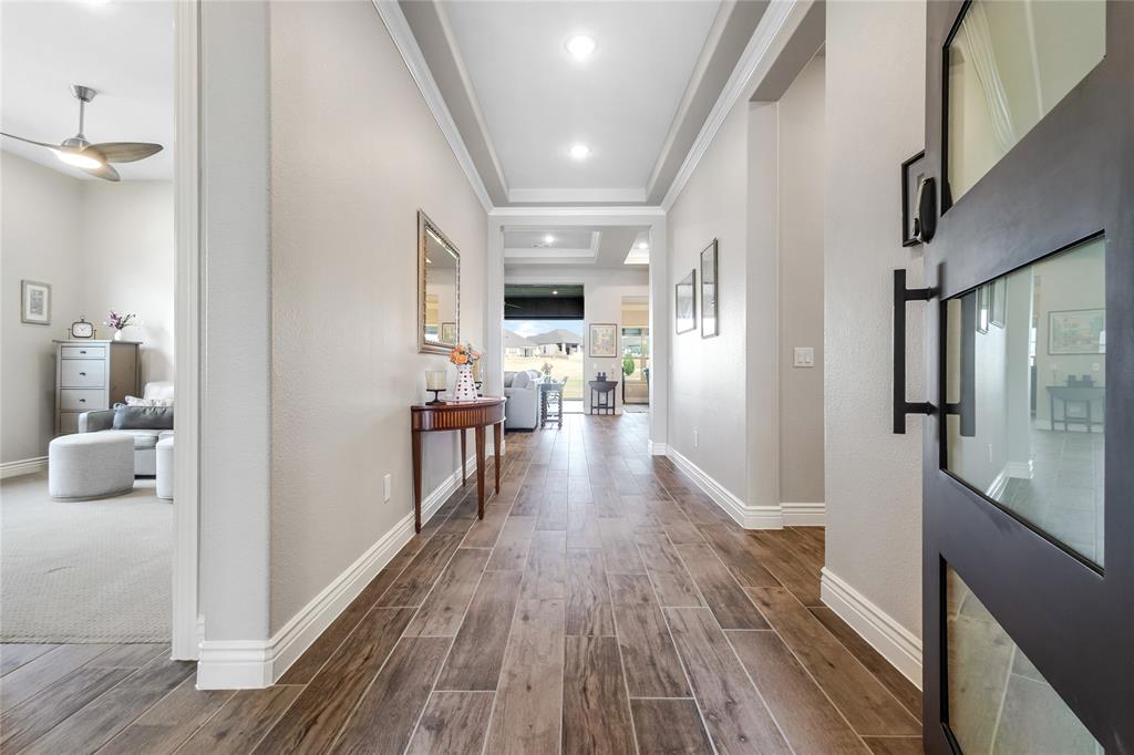 11012 Cartwright Drive