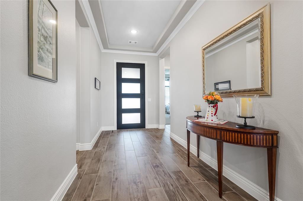 11012 Cartwright Drive