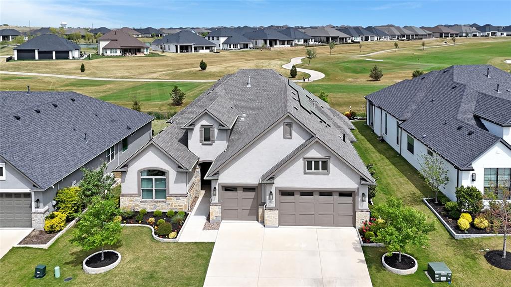 11012 Cartwright Drive