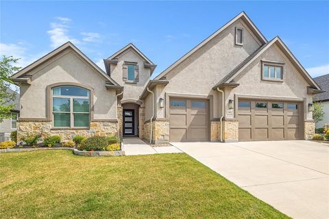 11012 Cartwright Drive Denton TX 76207