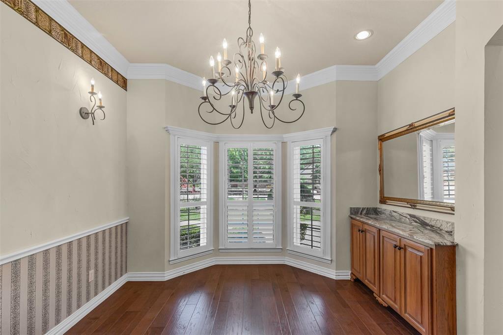 5809 Nutcracker Drive