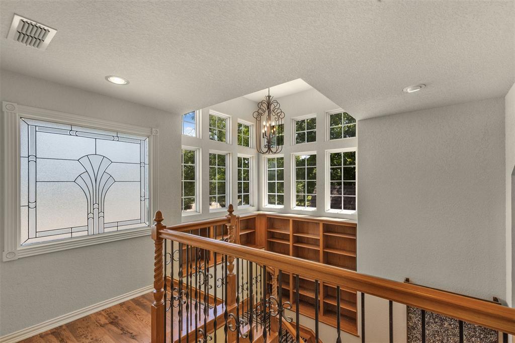 Pecan Plantation - Residential