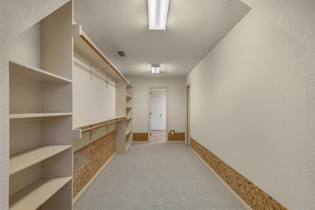 Pecan Plantation - Residential