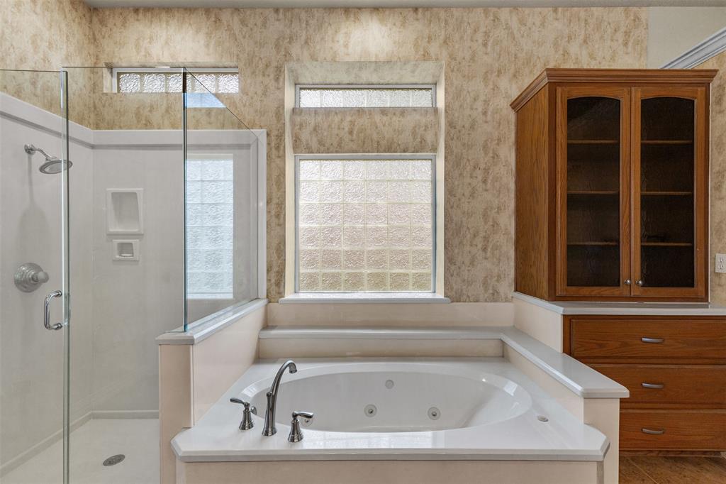 Pecan Plantation - Residential