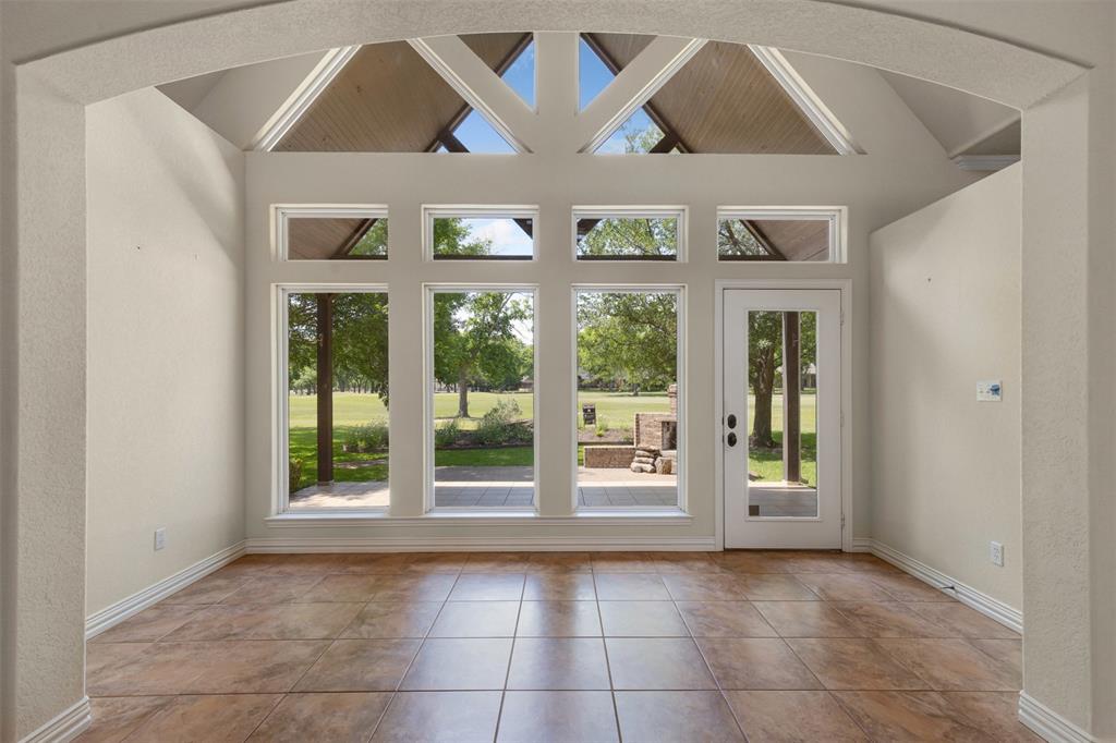 Pecan Plantation - Residential