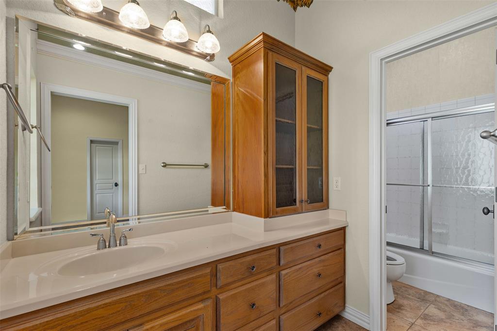 Pecan Plantation - Residential