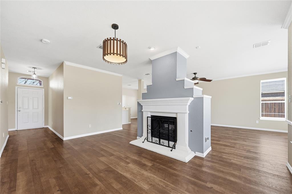 5128 Timber Park Drive