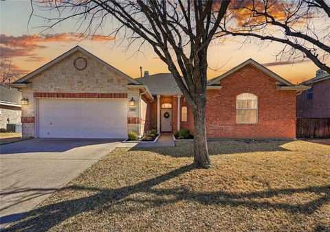 5128 Timber Park Drive Flower Mound TX 75028