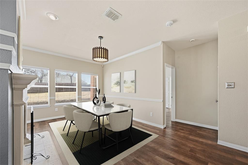 5128 Timber Park Drive