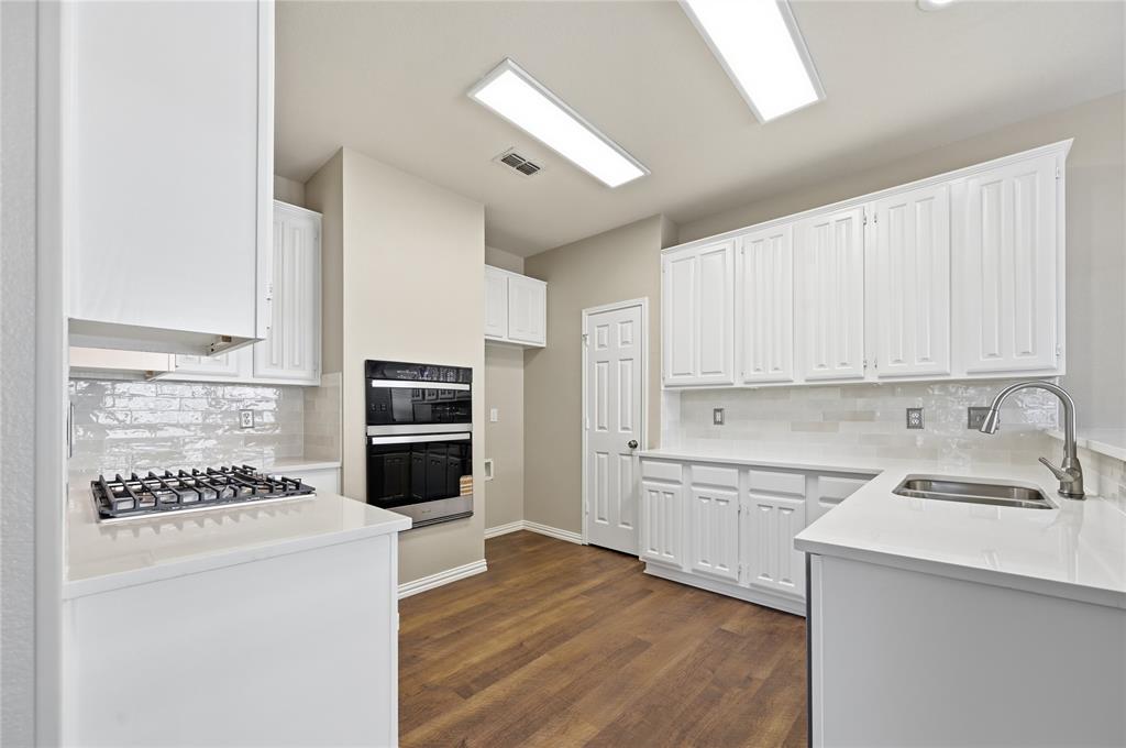 5128 Timber Park Drive