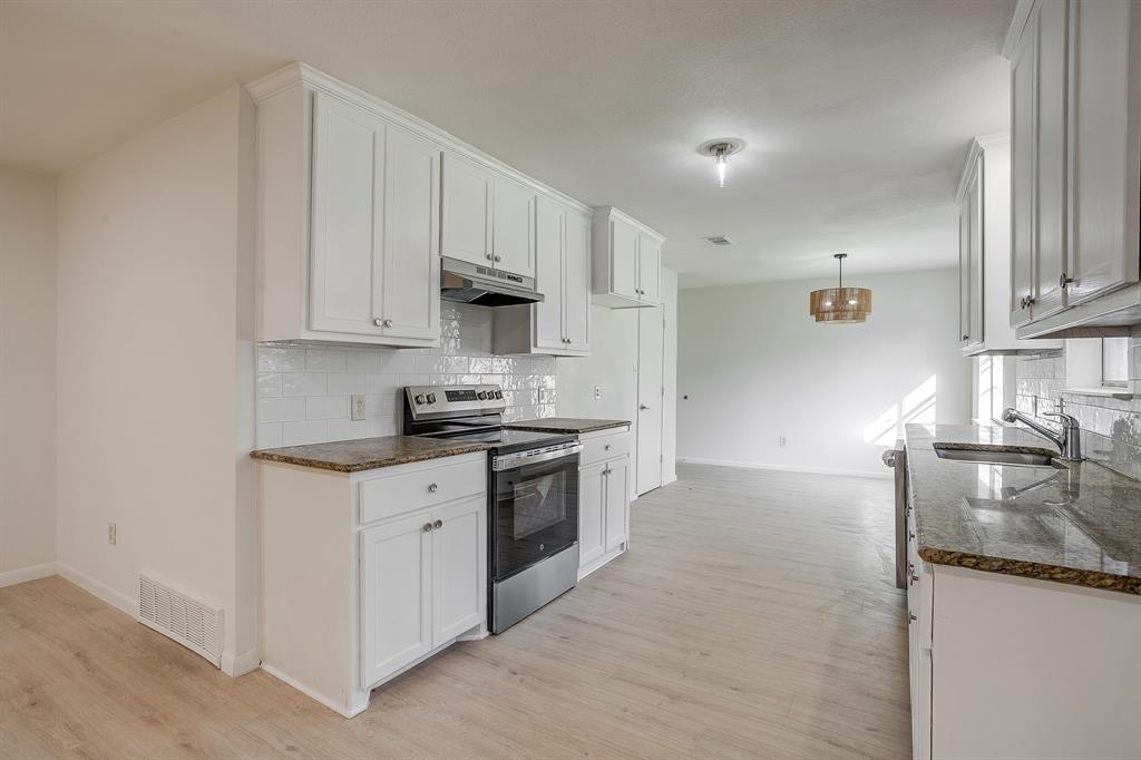 Hallmark Add - Residential