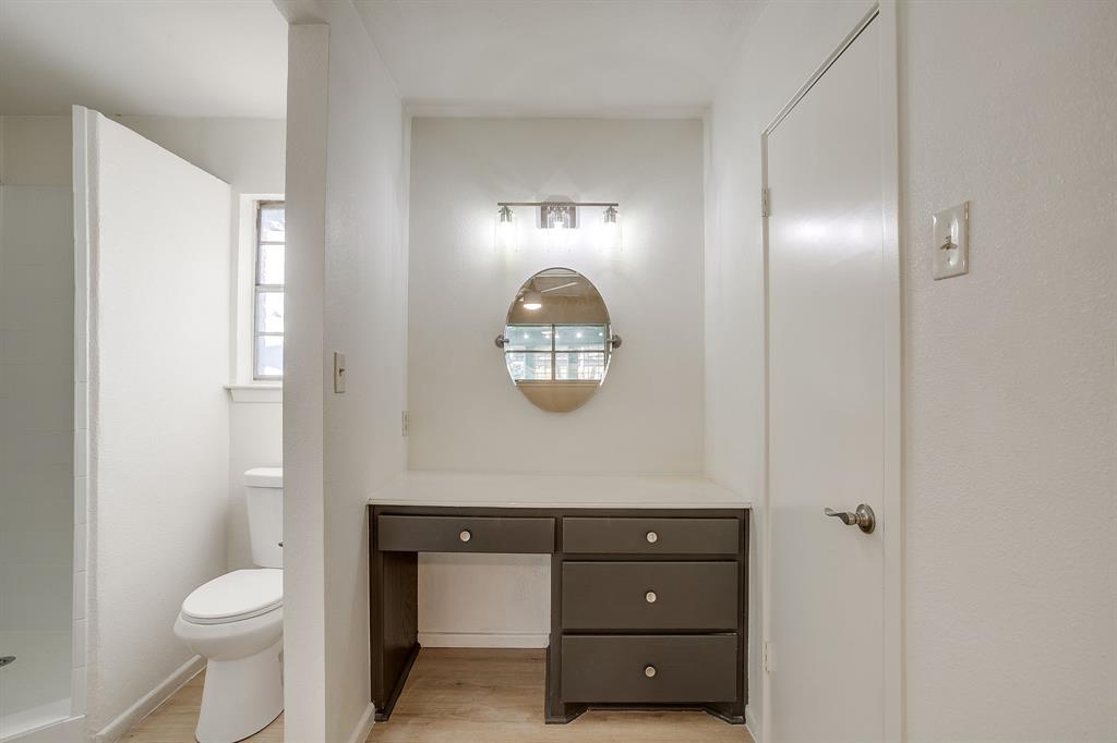 Hallmark Add - Residential