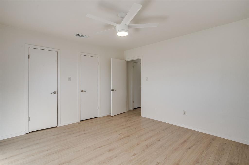 Hallmark Add - Residential