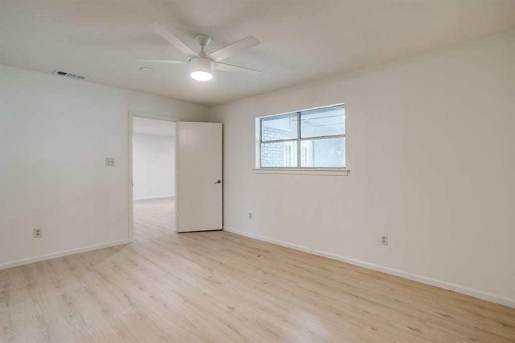 Hallmark Add - Residential