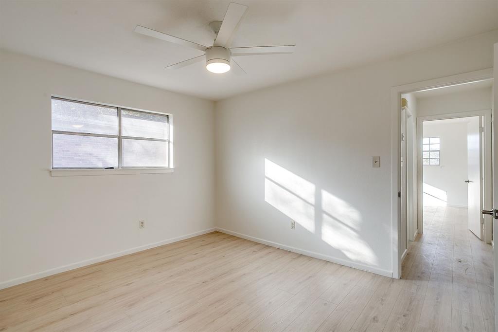 Hallmark Add - Residential