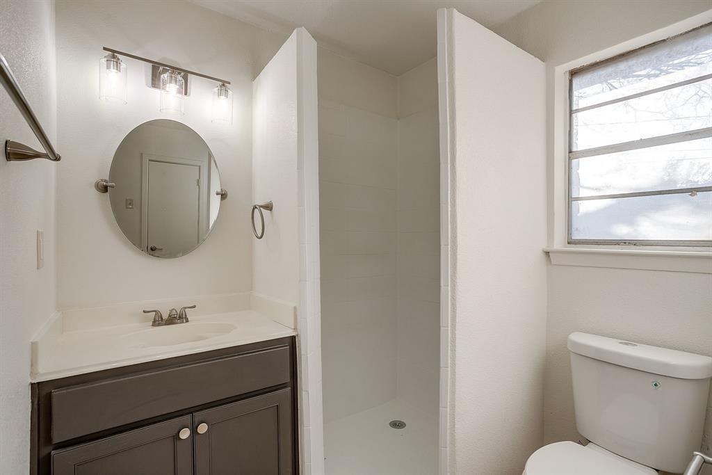 Hallmark Add - Residential