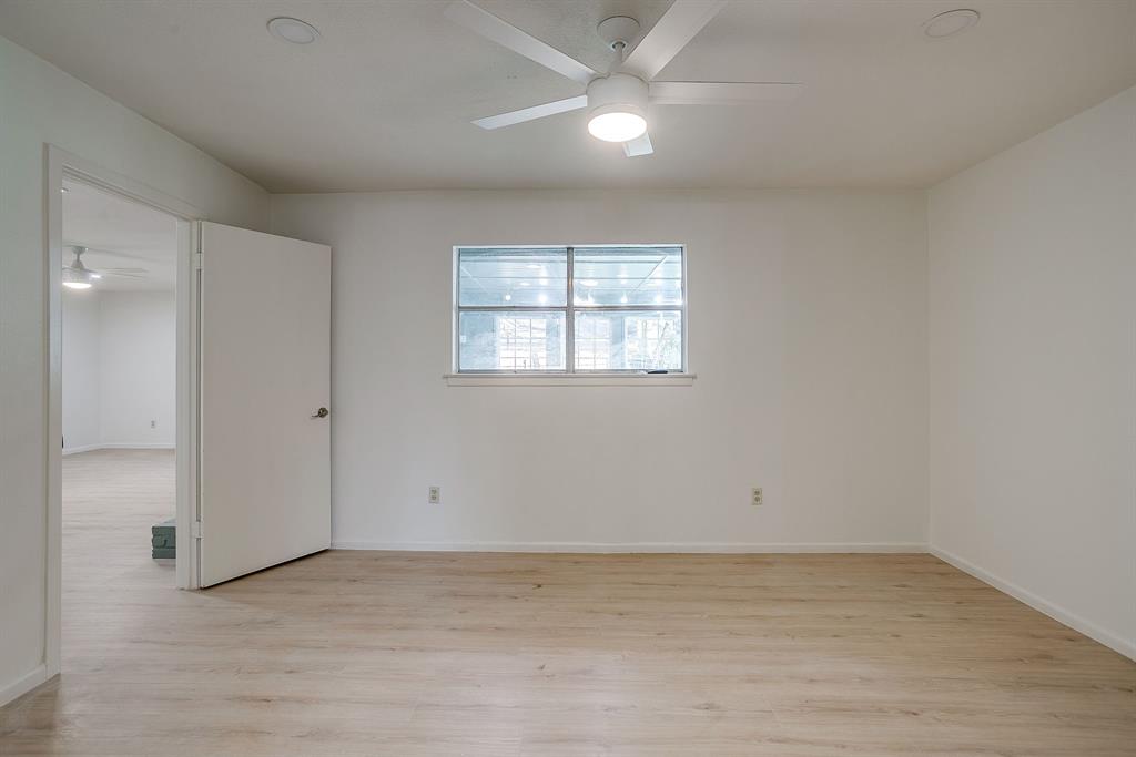 Hallmark Add - Residential