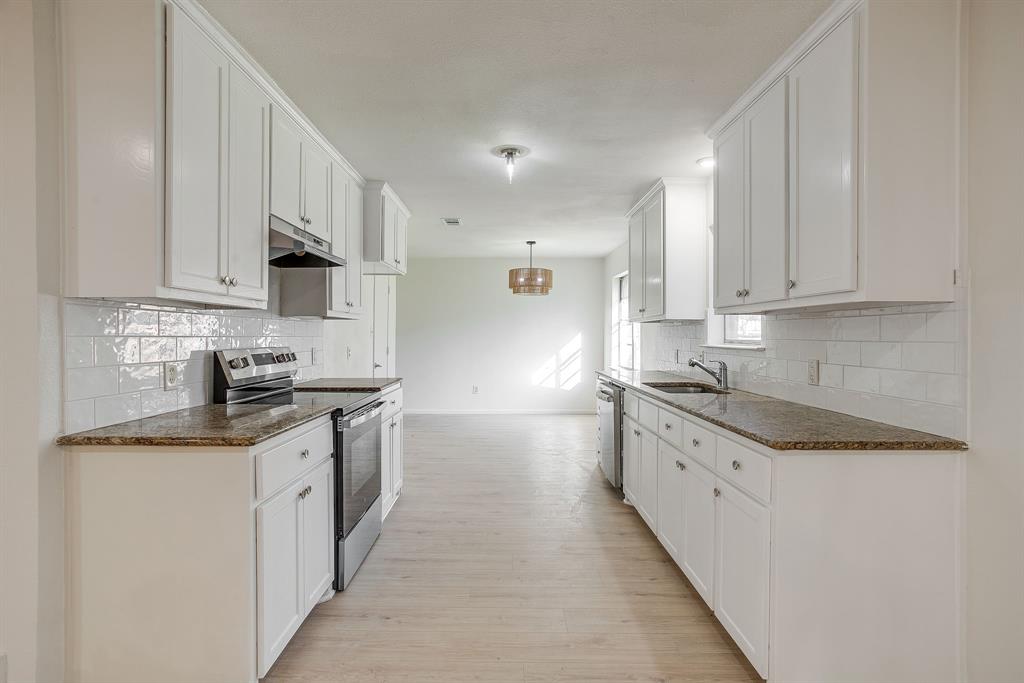 Hallmark Add - Residential