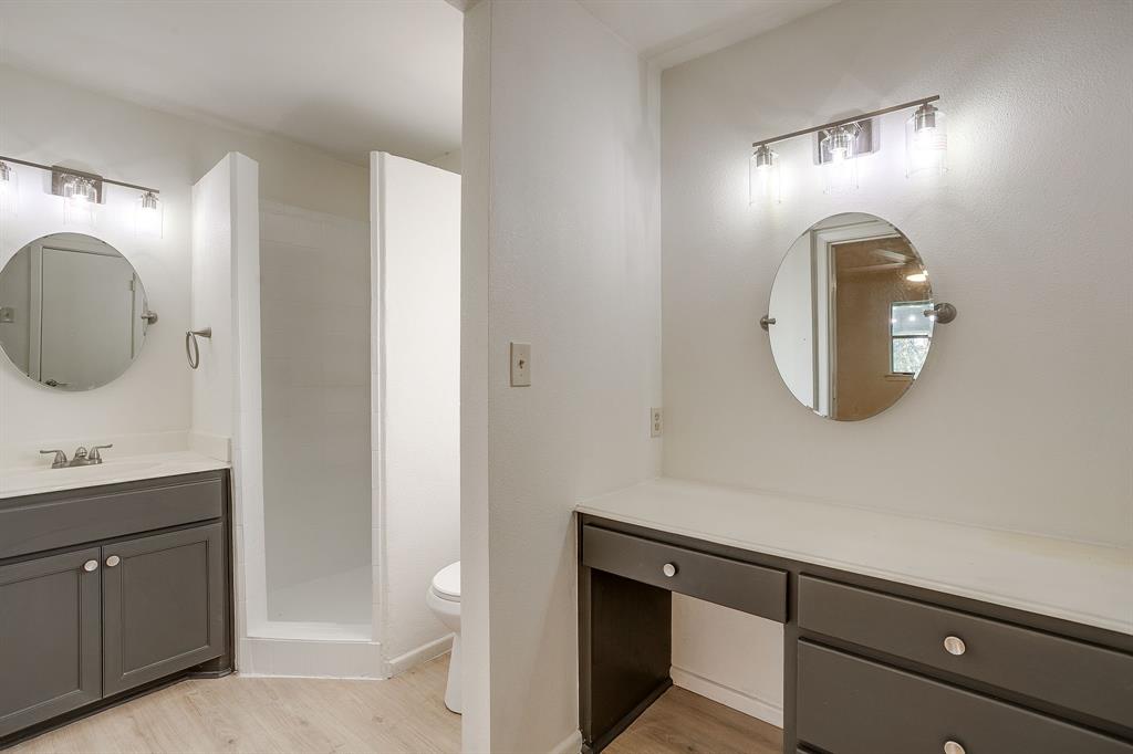 Hallmark Add - Residential