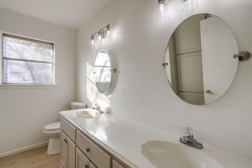 Hallmark Add - Residential