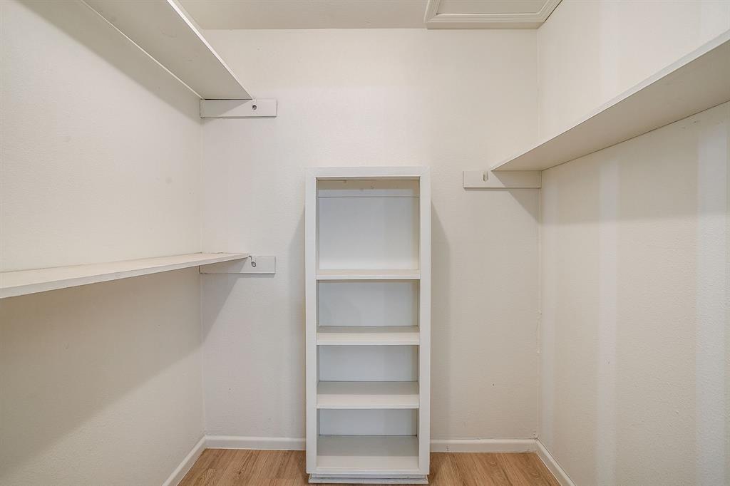 Hallmark Add - Residential