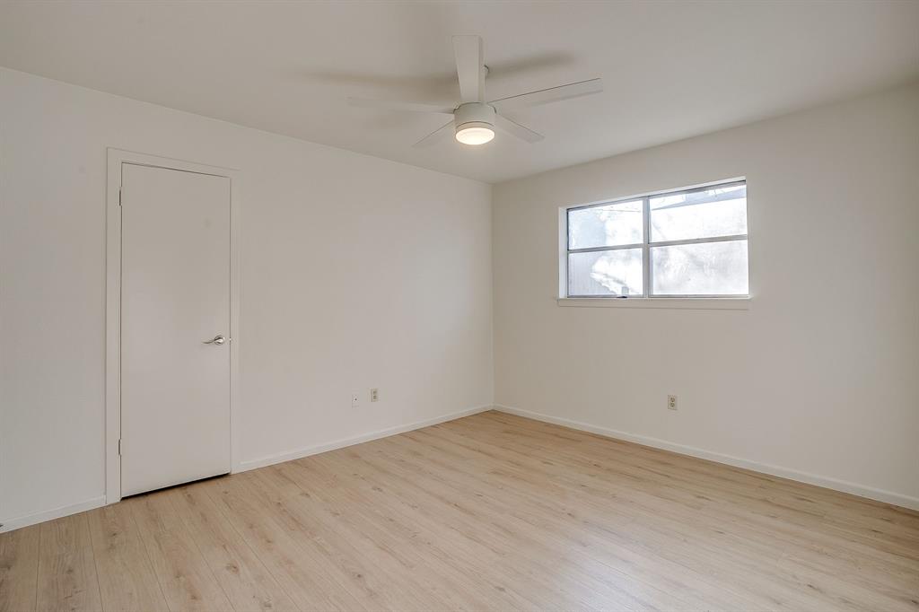 Hallmark Add - Residential