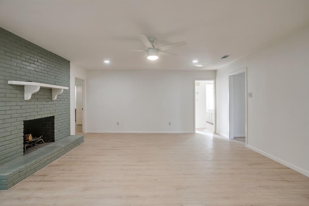 Hallmark Add - Residential