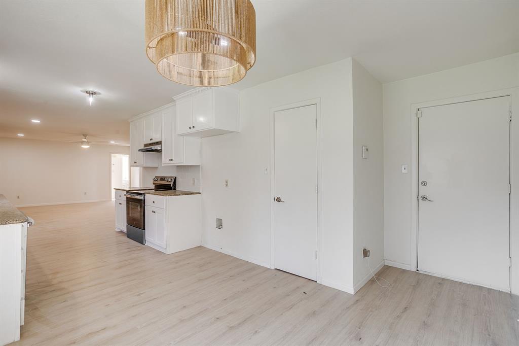 Hallmark Add - Residential