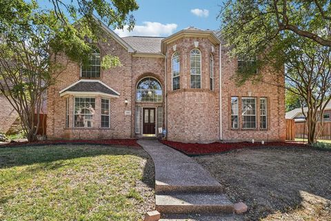 1429 Indian Springs Carrollton TX 75007