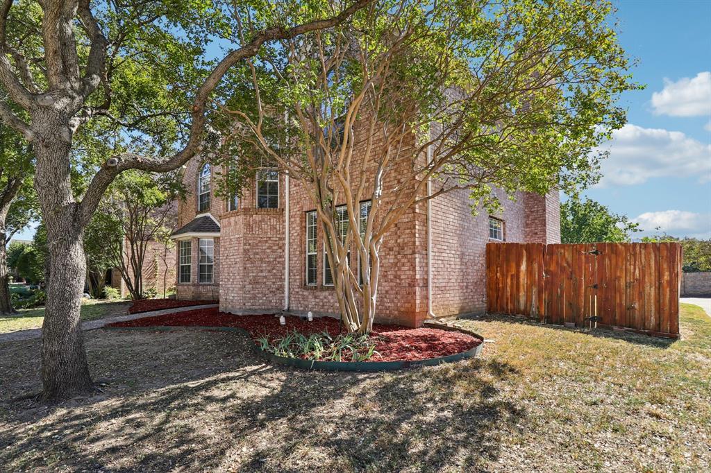1429 Indian Springs