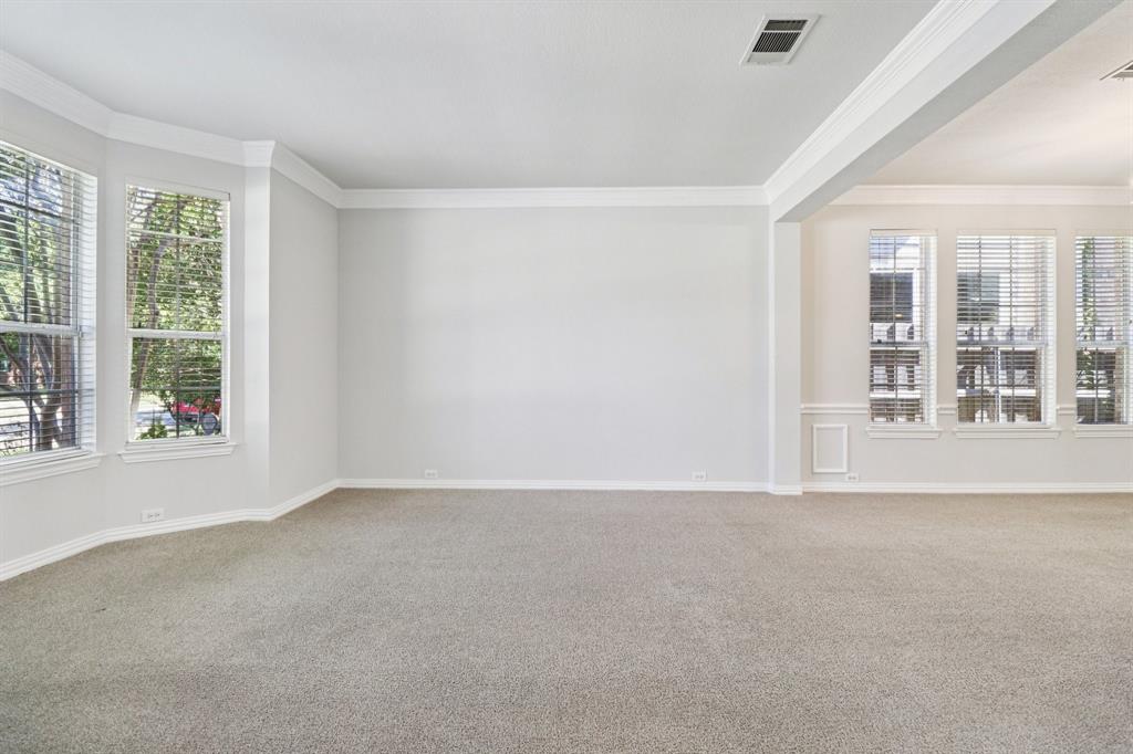 1429 Indian Springs
