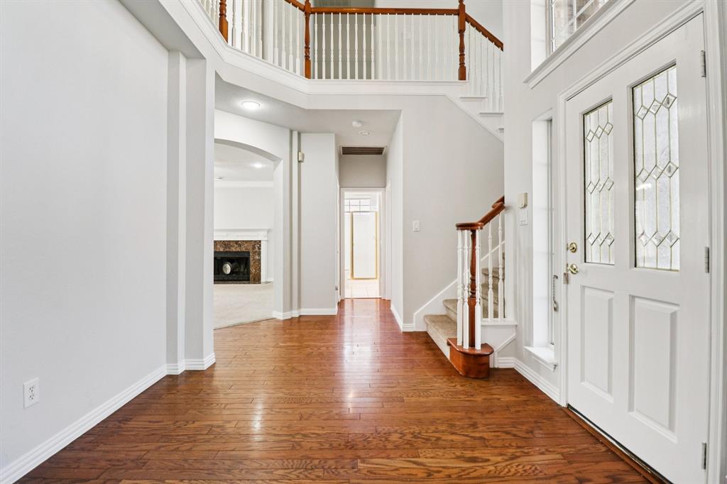 1429 Indian Springs