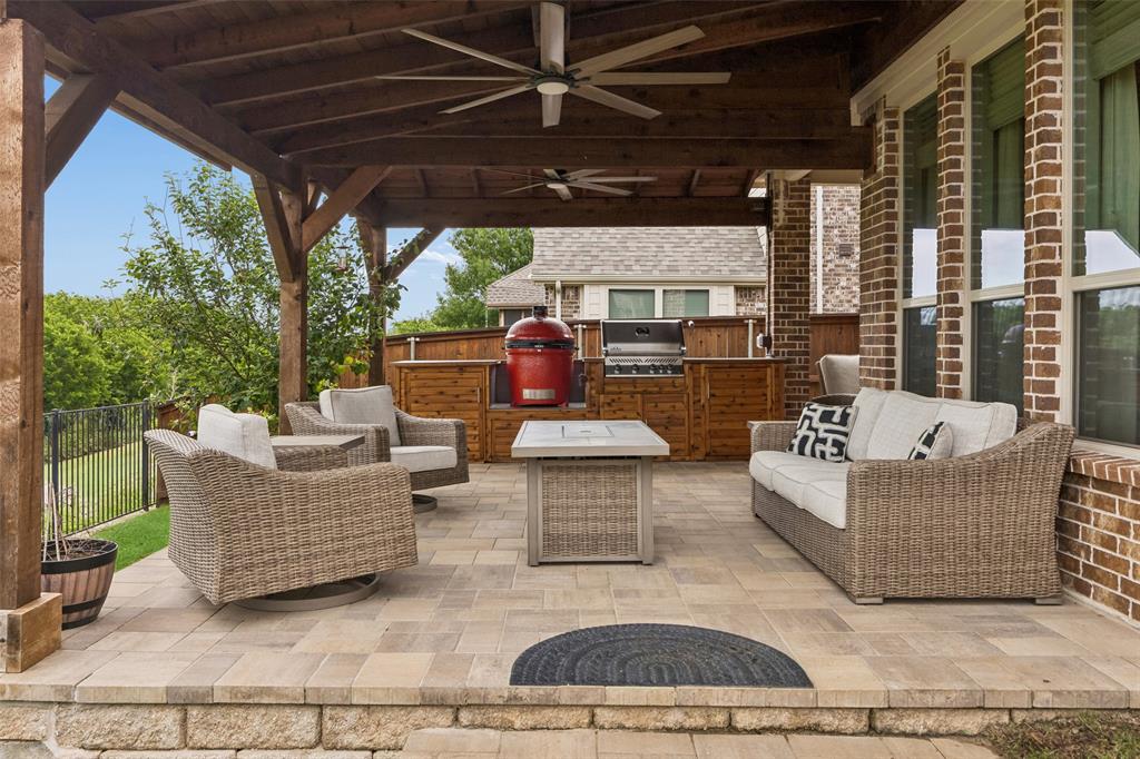 16013 Gladewater Terrace