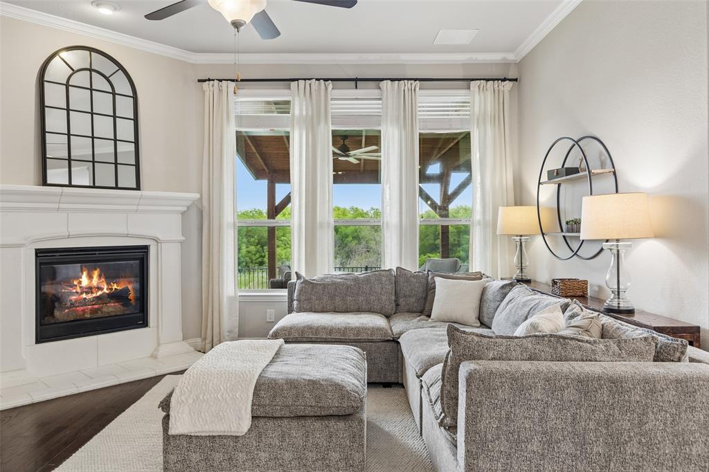 16013 Gladewater Terrace
