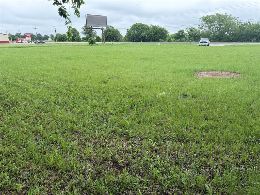 1520 Weatherford Highway