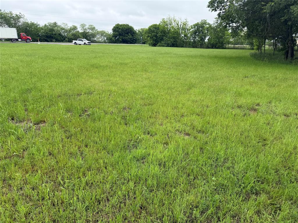 1520 Weatherford Highway