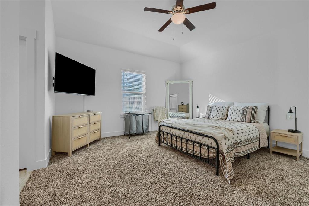 Otp Denison - Residential