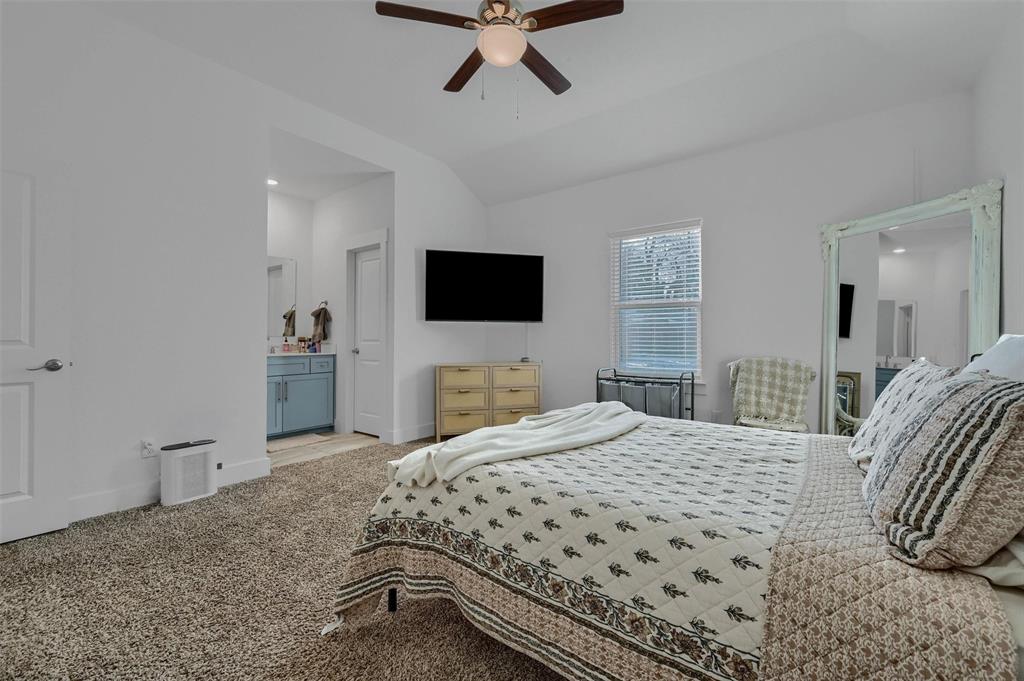 Otp Denison - Residential